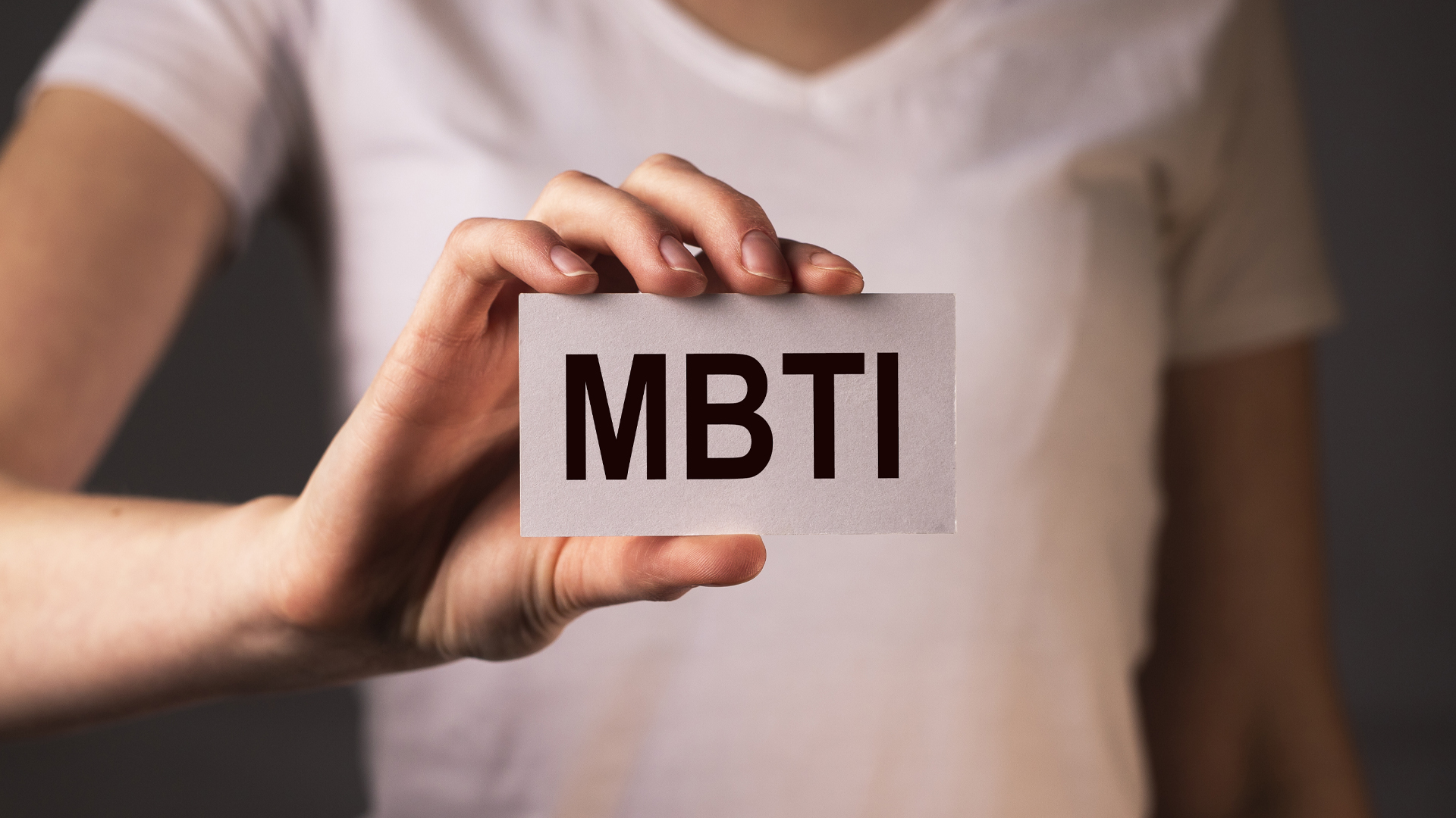 MBTI preferenciák – hogyan kommunikáljunk velük