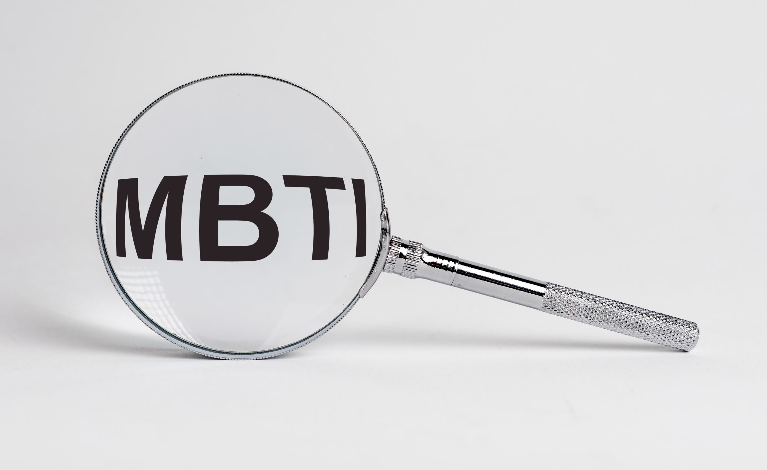 MBTI preferenciák 2. – hogyan kommunikáljunk velük