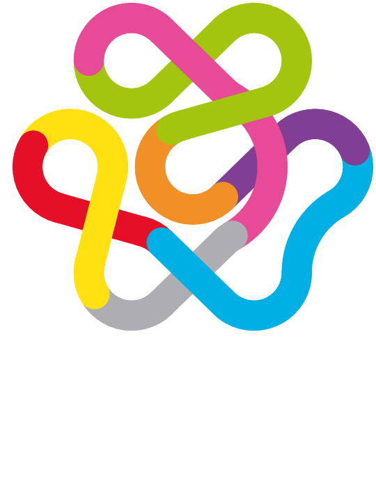 flow-flow-white-allo-outline