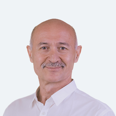 Cséffalvay Gábor