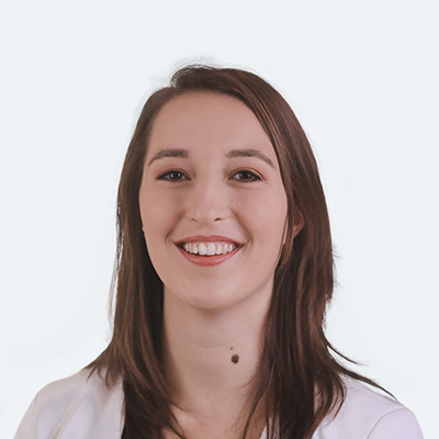 Tóth-Salzmann Tímea