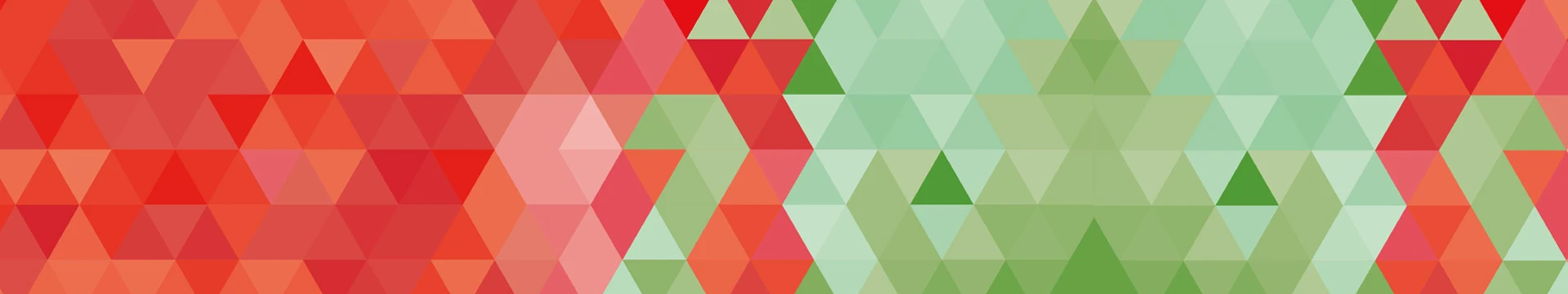 A Flow Consulting elnyerte a MagyarBrands díjat is